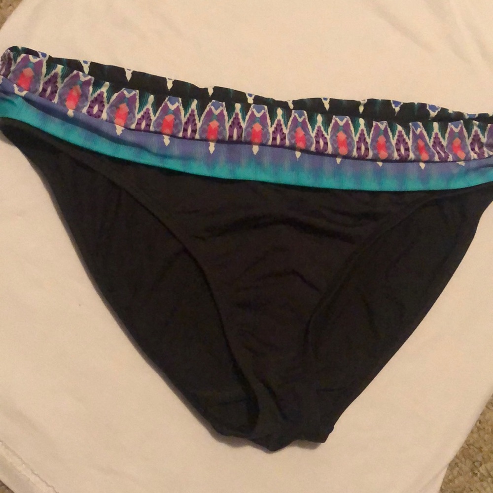La blanca swimming bottoms